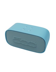 Celly SPEAKER500 Blu 3 W