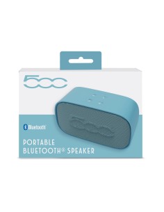 Celly SPEAKER500 Blu 3 W 2