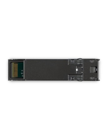 EnGenius SFP2313-20A modulo del ricetrasmettitore di rete Fibra ottica 10312,5 Mbit s SFP+ 1310 nm
