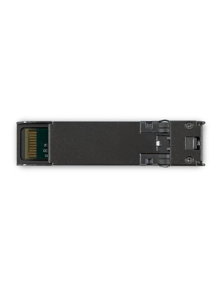 EnGenius SFP2313-20A modulo del ricetrasmettitore di rete Fibra ottica 10312,5 Mbit s SFP+ 1310 nm