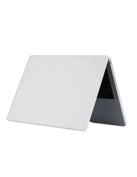 Celly Shieldpro 33 cm (13") Cover Trasparente