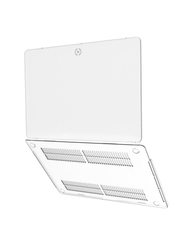 Celly Shieldpro 33 cm (13") Cover Trasparente