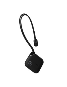 Celly SMARTFINDERBK localizzatore e cercatore GPS Nero 2