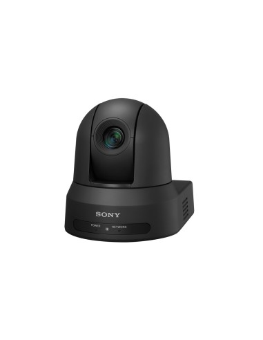 Sony SRG-X120 Cupola Telecamera di sicurezza IP 3840 x 2160 Pixel Soffitto palo