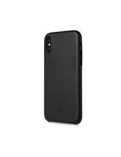 Celly Superior custodia per cellulare 14,7 cm (5.8") Cover Nero