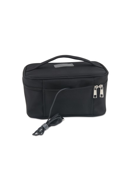 Celly STERILIZERBAG sterilizzatore a raggi ultravioletti Nero UV-C
