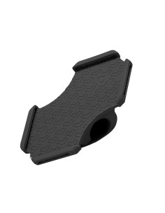 Celly Swipe Bike Supporto passivo Telefono cellulare smartphone Nero 2
