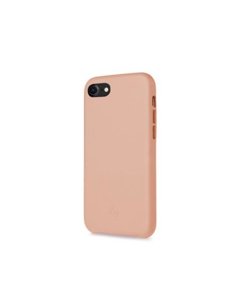 Celly Superior custodia per cellulare 11,9 cm (4.7") Cover Rosa Celly Superior custodia per cellulare 11,9 cm (4.7") Cover Rosa
