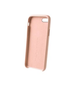 Celly Superior custodia per cellulare 11,9 cm (4.7") Cover Rosa 2
