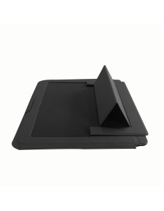 Celly SWMAGICSLEEVE13 borsa per laptop 35,6 cm (14") Custodia a tasca Nero 2