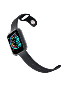 Celly TRAINERBEAT Nero 2