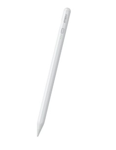 Celly SWMAGICPENCILWH penna per PDA 25 g Bianco