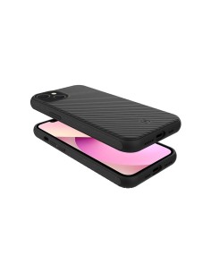 Celly Ultra custodia per cellulare 15,5 cm (6.1") Cover Nero 2
