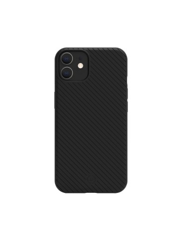 Celly Ultra custodia per cellulare 15,5 cm (6.1") Cover Nero