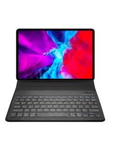 Celly UNIMAGTPRO11BK tastiera per dispositivo mobile Nero