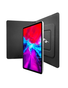 Celly UNIMAGTPRO11BK tastiera per dispositivo mobile Nero 2