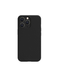 Celly Ultra custodia per cellulare 15,5 cm (6.1") Cover Nero