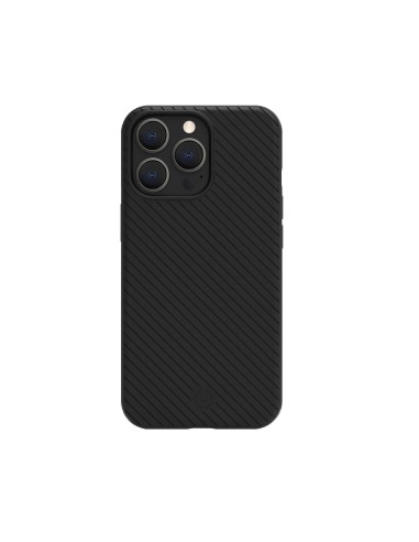 Celly Ultra custodia per cellulare 15,5 cm (6.1") Cover Nero