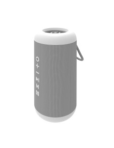 Celly ULTRABOOSTWH altoparlante portatile e per feste Bianco 10 W