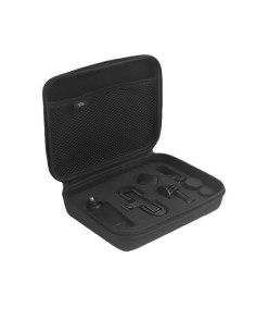 Celly Urban Kit - Universal