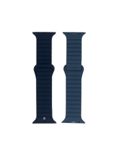 Celly WBANDMAGBLLB parte e accessorio per orologi Cinturino per orologio 2