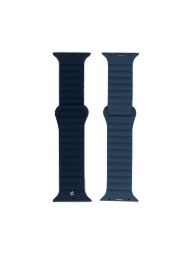 Celly WBANDMAGBLLB parte e accessorio per orologi Cinturino per orologio