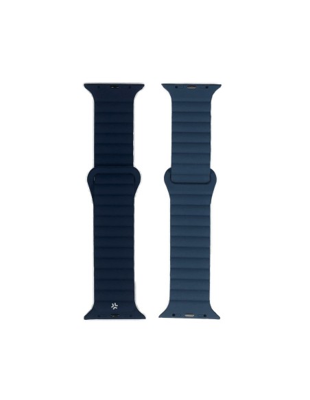 Celly WBANDMAGBLLB parte e accessorio per orologi Cinturino per orologio