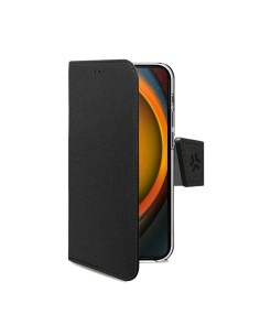 Celly WALLY - Samsung Galaxy Xcover 7