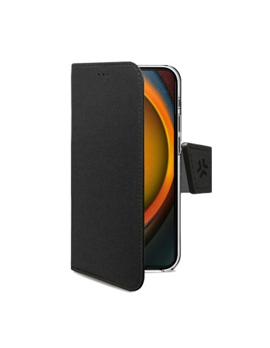 Celly WALLY - Samsung Galaxy Xcover 7