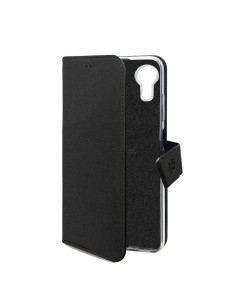 Celly WALLY - Samsung Galaxy Xcover 7 2