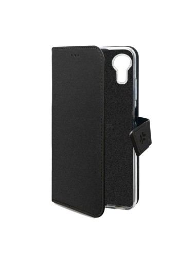 Celly WALLY - Samsung Galaxy Xcover 7