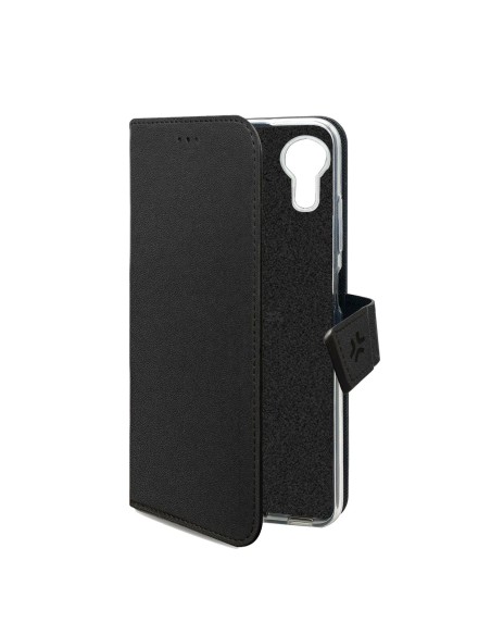 Celly WALLY - Samsung Galaxy Xcover 7 Celly WALLY - Samsung Galaxy Xcover 7