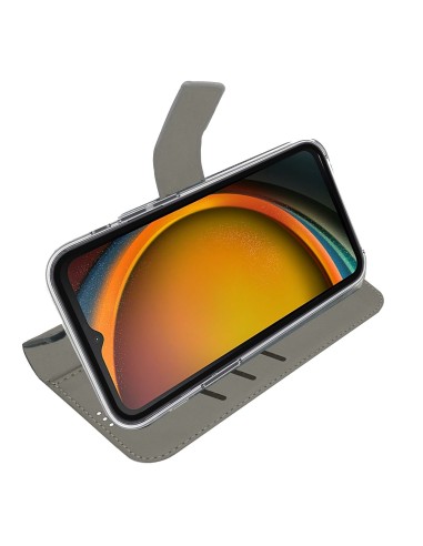 Celly WALLY - Samsung Galaxy Xcover 7