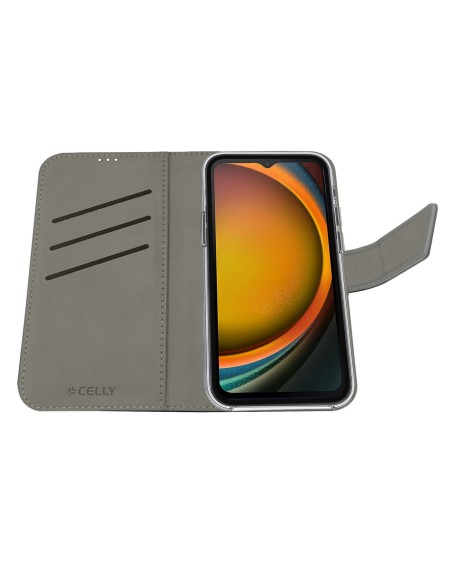 Celly WALLY - Samsung Galaxy Xcover 7 Celly WALLY - Samsung Galaxy Xcover 7
