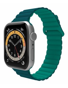 Celly WBANDMAGGNLG parte e accessorio per orologi Cinturino per orologio