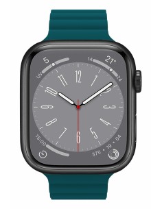Celly WBANDMAGGNLG parte e accessorio per orologi Cinturino per orologio 2