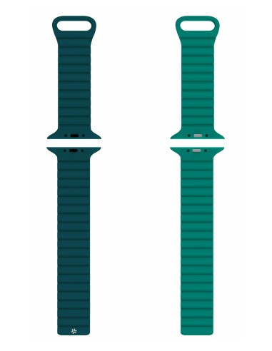 Celly WBANDMAGGNLG parte e accessorio per orologi Cinturino per orologio