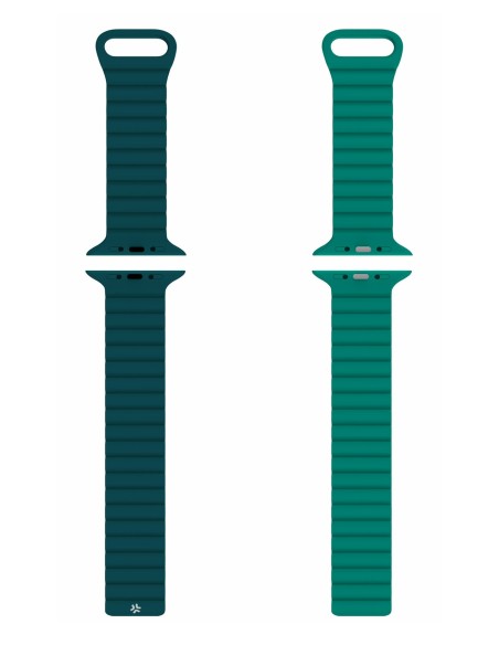 Celly WBANDMAGGNLG parte e accessorio per orologi Cinturino per orologio