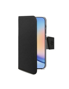 Celly WALLY - Samsung Galaxy A35 5G
