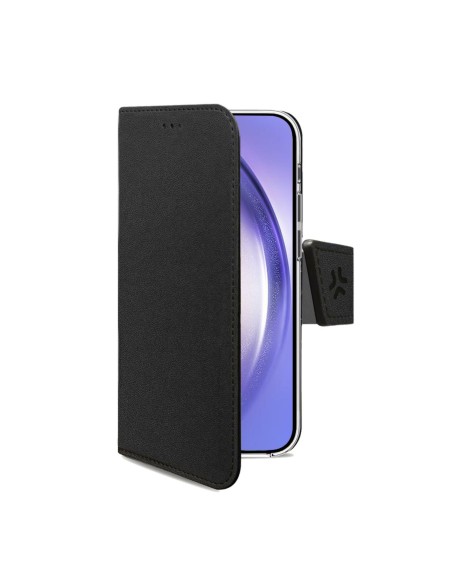 Celly WALLY - Samsung Galaxy A55 5G