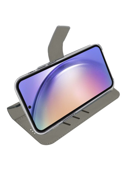 Celly WALLY - Samsung Galaxy A55 5G