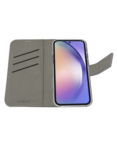 Celly WALLY - Samsung Galaxy A55 5G