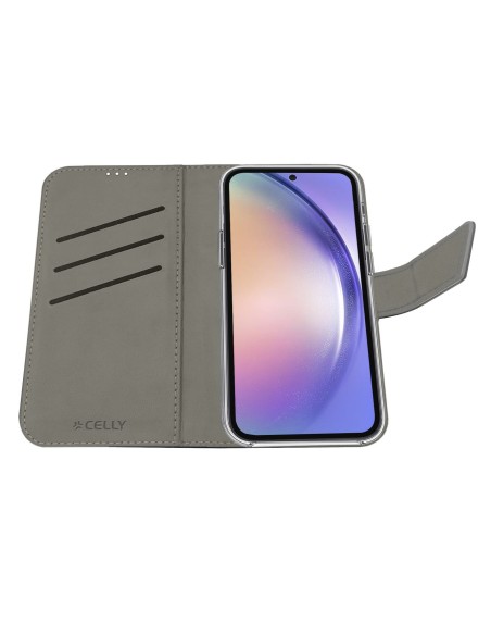 Celly WALLY - Samsung Galaxy A55 5G