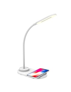 Celly WLLIGHTMINI lampada da tavolo Bianco