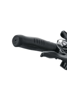 Nilox ZM9SPJ40036 ricambio e accessorio per biciclette Impugnature