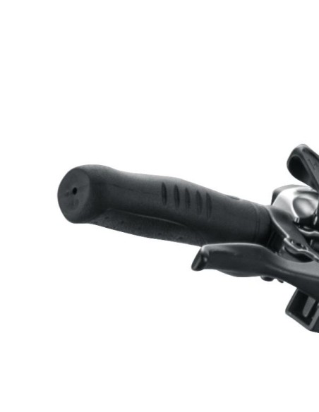 Nilox ZM9SPJ40036 ricambio e accessorio per biciclette Impugnature Nilox ZM9SPJ40036 ricambio e accessorio per biciclette Impugnature