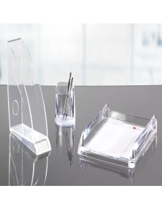 Rexel Nimbus Portariviste 2