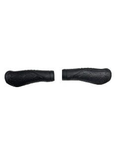 Nilox ZM9SPJ30036 ricambio e accessorio per biciclette Impugnature