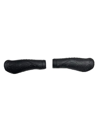 Nilox ZM9SPJ30036 ricambio e accessorio per biciclette Impugnature