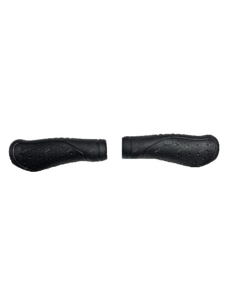 Nilox ZM9SPJ30036 ricambio e accessorio per biciclette Impugnature Nilox ZM9SPJ30036 ricambio e accessorio per biciclette Impugnature